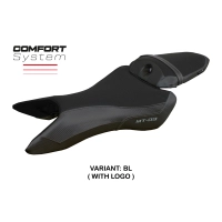 Https://www.tappezzeriaitalia.it/36060/housse-de-selle-compatible-yamaha-mt-09-2024-modèle-mus-comfort-system.jpg