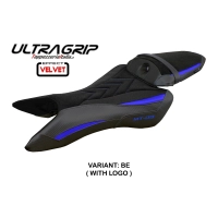 Https://www.tappezzeriaitalia.it/36031/housse-de-selle-compatible-yamaha-mt-09-2024-modèle-mus-velvet-ultragrip.jpg