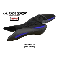 Https://www.tappezzeriaitalia.it/36032/housse-de-selle-compatible-yamaha-mt-09-2024-modèle-mus-velvet-ultragrip.jpg