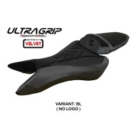 Https://www.tappezzeriaitalia.it/36034/housse-de-selle-compatible-yamaha-mt-09-2024-modèle-mus-velvet-ultragrip.jpg