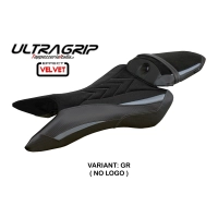 Https://www.tappezzeriaitalia.it/36036/housse-de-selle-compatible-yamaha-mt-09-2024-modèle-mus-velvet-ultragrip.jpg