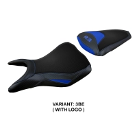 Https://www.tappezzeriaitalia.it/27732/housse-de-selle-compatible-yamaha-r3-15-24-modèle-jesolo.jpg