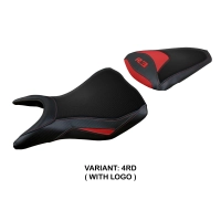 Https://www.tappezzeriaitalia.it/27734/housse-de-selle-compatible-yamaha-r3-15-24-modèle-jesolo.jpg