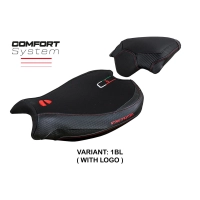 Https://www.tappezzeriaitalia.it/22880/housse-de-selle-compatible-ducati-streetfighter-v2-22-24-modèle-mina-comfort-system.jpg