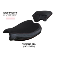 Https://www.tappezzeriaitalia.it/22881/housse-de-selle-compatible-ducati-streetfighter-v2-22-24-modèle-mina-comfort-system.jpg