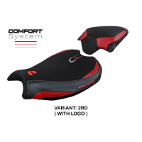 Https://www.tappezzeriaitalia.it/22882/housse-de-selle-compatible-ducati-streetfighter-v2-22-24-modèle-mina-comfort-system.jpg