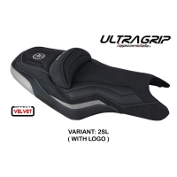 Https://www.tappezzeriaitalia.it/13245/housse-de-siege-compatible-yamaha-t-max-08-16-modele-mcn-velours-ultragrip.jpg