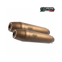 Https://www.moto-vision.com/medias/cache//thumbnail_xl/articles/deeptone-bronze2-6335b22528977905988946.jpg.webp