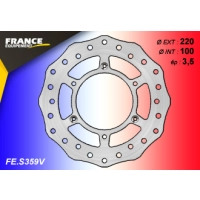 Https://www.franceequipement.com/ressources/publique/images/catalogue/340x230/s359v.jpg