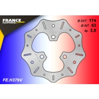 Https://www.franceequipement.com/ressources/publique/images/catalogue/340x230/h379v.jpg