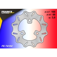 Https://www.franceequipement.com/ressources/publique/images/catalogue/340x230/t410v.jpg