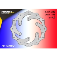 Https://www.franceequipement.com/ressources/publique/images/catalogue/340x230/y426ev.jpg