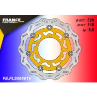 Https://www.franceequipement.com/ressources/publique/images/catalogue/340x230/fls06501v.jpg