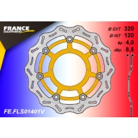 Https://www.franceequipement.com/ressources/publique/images/catalogue/340x230/fls01401v.jpg