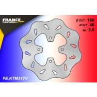 Https://www.franceequipement.com/ressources/publique/images/catalogue/340x230/ktm317v.jpg