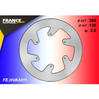 Https://www.franceequipement.com/ressources/publique/images/catalogue/340x230/hva3011.jpg