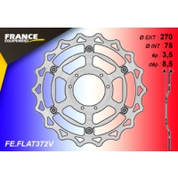 Https://www.franceequipement.com/ressources/publique/images/catalogue/340x230/flat372v.jpg