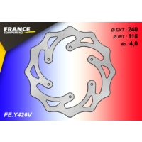 Https://www.franceequipement.com/ressources/publique/images/catalogue/340x230/y426v.jpg