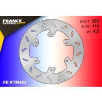 Https://www.franceequipement.com/ressources/publique/images/catalogue/340x230/ktm403.jpg