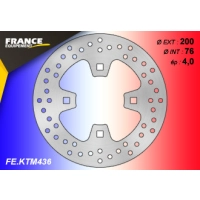 Https://www.franceequipement.com/ressources/publique/images/catalogue/340x230/ktm436.jpg