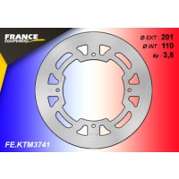 Https://www.franceequipement.com/ressources/publique/images/catalogue/340x230/ktm3741.jpg