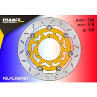 Https://www.franceequipement.com/ressources/publique/images/catalogue/340x230/fls06501.jpg