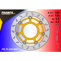 Https://www.franceequipement.com/ressources/publique/images/catalogue/340x230/fls01401.jpg