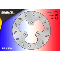 Https://www.franceequipement.com/ressources/publique/images/catalogue/340x230/h379.jpg