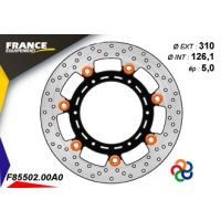 Https://www.franceequipement.com/ressources/publique/images/catalogue/340x230/f85502.jpg