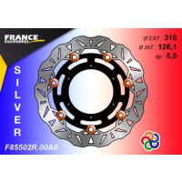 Https://www.franceequipement.com/ressources/publique/images/catalogue/340x230/f85502r.00a0.jpg