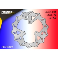 Https://www.franceequipement.com/ressources/publique/images/catalogue/340x230/p438v.jpg