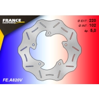 Https://www.franceequipement.com/ressources/publique/images/catalogue/340x230/a820v.jpg