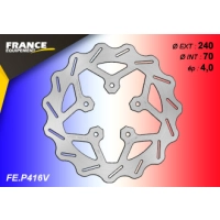 Https://www.franceequipement.com/ressources/publique/images/catalogue/340x230/p416v.jpg