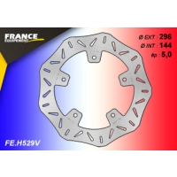 Https://www.franceequipement.com/ressources/publique/images/catalogue/340x230/h529v.jpg