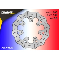 Https://www.franceequipement.com/ressources/publique/images/catalogue/340x230/k532v.jpg