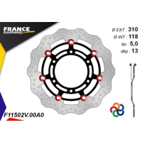 Https://www.franceequipement.com/ressources/publique/images/catalogue/340x230/f11502v.00a0.jpg