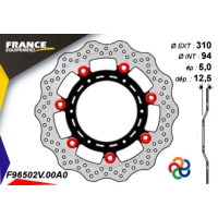 Https://www.franceequipement.com/ressources/publique/images/catalogue/340x230/f96502v.jpg