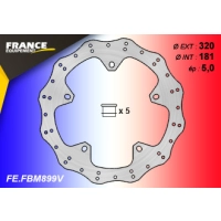 Https://www.franceequipement.com/ressources/publique/images/catalogue/340x230/fbm899v.jpg