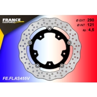 Https://www.franceequipement.com/ressources/publique/images/catalogue/340x230/flas455v.jpg