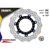 Https://www.franceequipement.com/ressources/publique/images/catalogue/340x230/f32509v.jpg