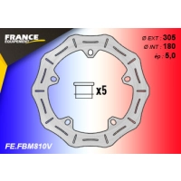 Https://www.franceequipement.com/ressources/publique/images/catalogue/340x230/fbm810v.jpg