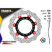 Https://www.franceequipement.com/ressources/publique/images/catalogue/340x230/f84501v.jpg