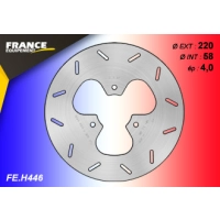 Https://www.franceequipement.com/ressources/publique/images/catalogue/340x230/h446.jpg