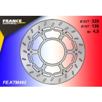 Https://www.franceequipement.com/ressources/publique/images/catalogue/340x230/ktm492.jpg