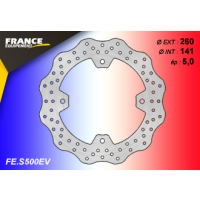 Https://www.franceequipement.com/ressources/publique/images/catalogue/340x230/s500ev.jpg