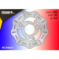 Https://www.franceequipement.com/ressources/publique/images/catalogue/340x230/r463v.jpg