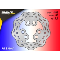 Https://www.franceequipement.com/ressources/publique/images/catalogue/340x230/s390v.jpg