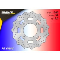 Https://www.franceequipement.com/ressources/publique/images/catalogue/340x230/y898v.jpg