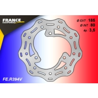 Https://www.franceequipement.com/ressources/publique/images/catalogue/340x230/r394v.jpg