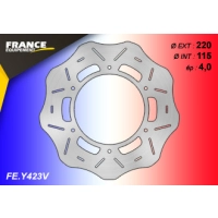 Https://www.franceequipement.com/ressources/publique/images/catalogue/340x230/y423v.jpg